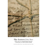 The Letters: Part Three