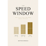 The Speed Window: The Critical Years That Shape Athletic Potential