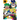 Splatoon, Vol. 12