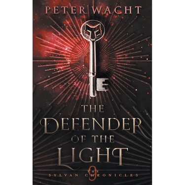 The Defender of the Light