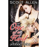 One of a Kind: Lesbian Erotica