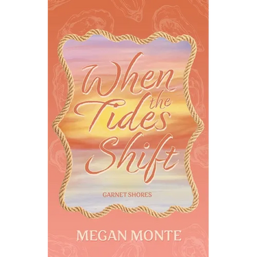 When the Tides Shift