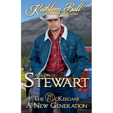 Stewart