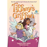 Tiffany's Griffon
