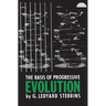 The Basis of Progressive Evolution