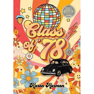 Class of '78