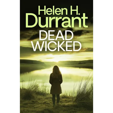 Dead Wicked