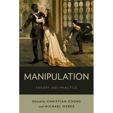 Manipulation: Theory and Practice