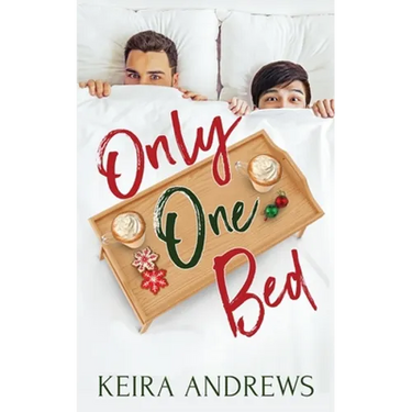 Only One Bed