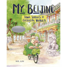 My Beijing: Four Stories of Everyday Wonder