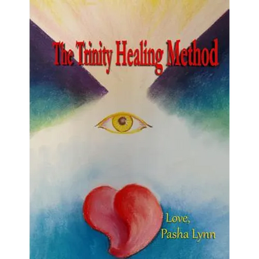 The Trinity Healing Method