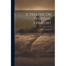 A Treatise On Spiritual Comfort