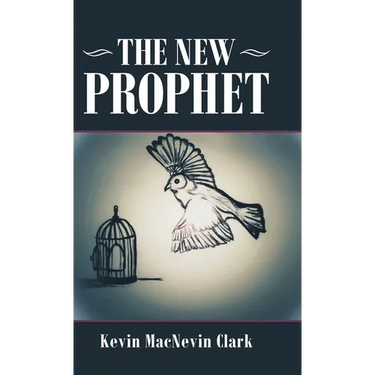 The New Prophet