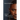 Through The Eyes of A Man
