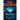 The Wine of Angels: Volume 1