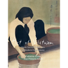 Art of Vietnam: From Sacred Traditions to Modern Expressions