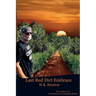 Last Red Dirt Embrace