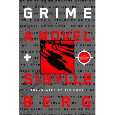 Grime