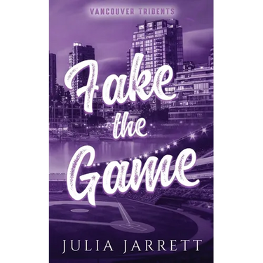 Fake The Game