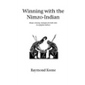 Winning with the Nimzo-Indian: Sharp winning strategies for both sides in a popular defence