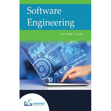 Software Engineering