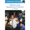 Media and American Courts: A Reference Handbook