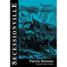 Secessionville