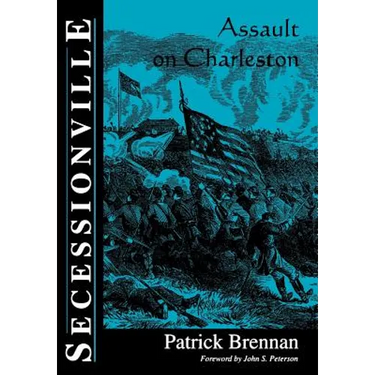Secessionville