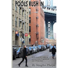 Fools Rush In