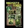 Innsmouth Echoes