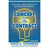 Writing the Christian Nonfiction Book: Concept to Contract