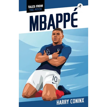 Mbappé