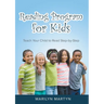 Reading Program for Kids