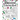 Raccoon Coloring Book: A Cute Adult Coloring Books for Raccoon Owner, Best Gift for Raccoon Lovers
