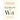 Elements of Wit: Mastering the Art of Being Interesting