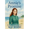 Annie's Promise