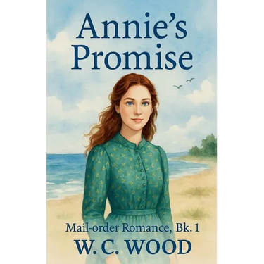 Annie's Promise