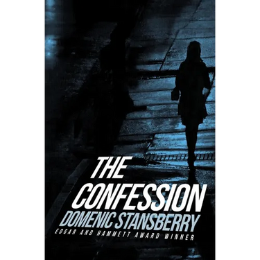 The Confession