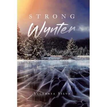 Strong Wynter