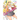 Gal Gohan Vol. 1