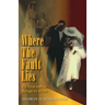 Where The Fault Lies: Why African-American Marriages Are In Crisis