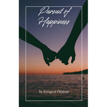 Pursuit of Happiness