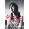 Girl To Country: A Memoir