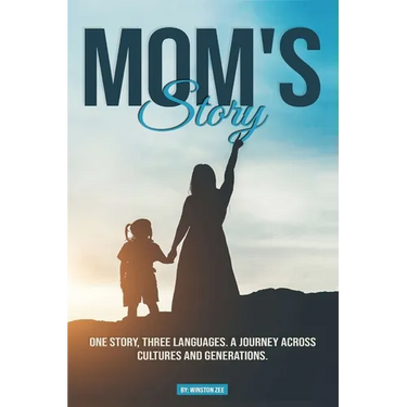 Mom's Story