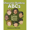 Character Building ABCs