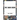 Dark Door