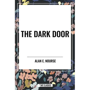 Dark Door
