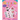 Unicorns Activity Book