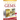 Credit Gems: The D.I.Y Guide to Credit Repair and Financial Management