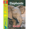 Elephants